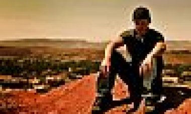 בני אבדון כתובית | Sons Of Perdition Subtitle