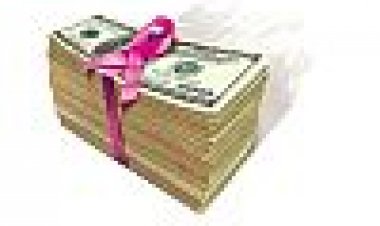 פינק סרטים, Inc כתובית | Pink Ribbons, Inc. Subtitle