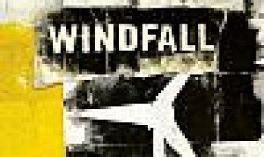 מְצִיאָה כתובית | Windfall Subtitle