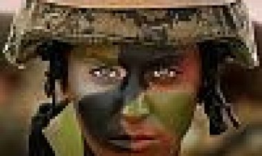 קייטי פרי:חלקים ממני כתובית | Katy Perry: Part Of Me Subtitle