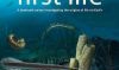 ראשית החיים כתובית | First Life Subtitle