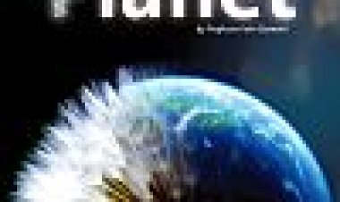 איך לגדל כוכב כתובית | How To Grow A Planet Subtitle