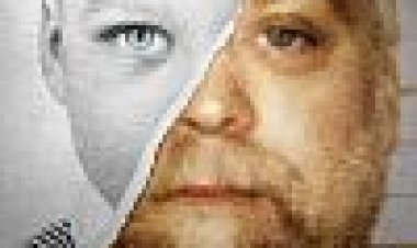 להפוך אדם לרוצח עונה 2 כתובית | Making A Murderer Season 2 Subtitle