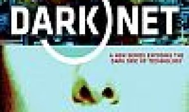 הצד האפל של הרשת עונה 2 כתובית | Dark Net Season 2 Subtitle