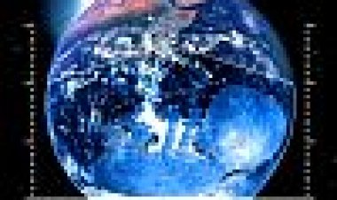 גוגל בייבי כתובית | Google Baby Subtitle