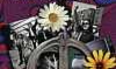 שנות השישים: השנים שעוצבו בדור כתובית | The Sixties The Years That Shaped A Generation Subtitle