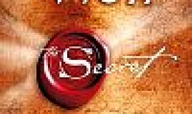 הסוד כתובית | The Secret Subtitle