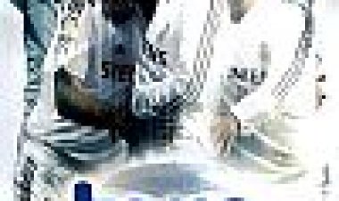 ריאל מדריד: הסרט כתובית | Real: The Movie Subtitle