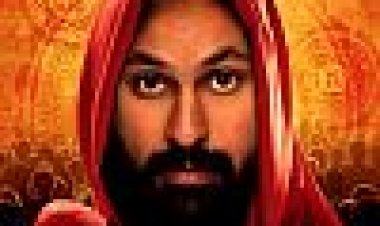 קומאר © כתובית | Kumare Subtitle