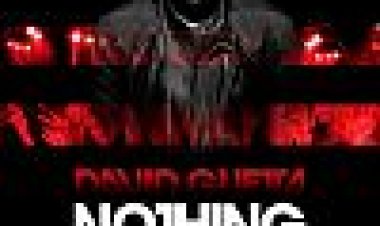 דיוויד גואטה: הסרט כתובית | Nothing But The Beat Subtitle