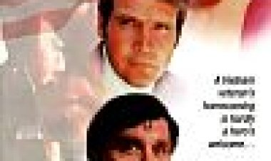 הבלדה על אנדי קרוקר כתובית | The Ballad Of Andy Crocker Subtitle