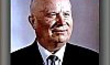 ה-KGB כתובית | The KGB Connections Subtitle