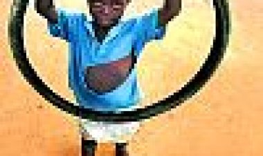 אפריקה אי-בי-סי כתובית | ABC Africa Subtitle