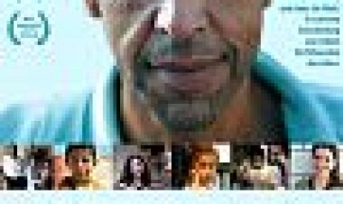 הלב מג'נין כתובית | The Heart Of Jenin Subtitle