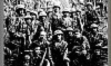 התקפה בפסיפיק כתובית | Attack In The Pacific Subtitle