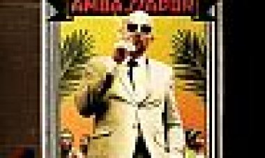 השגריר כתובית | The Ambassador Subtitle