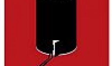 חלומות משומרים כתובית | Canned Dreams Subtitle