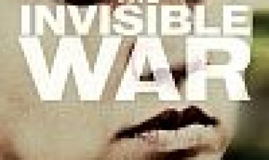 מלחמה בלתי נראית כתובית | The Invisible War Subtitle