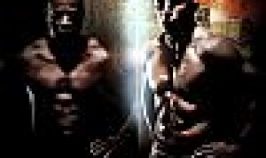 האמת מכה 3D כתובית | The Striking Truth 3D Subtitle