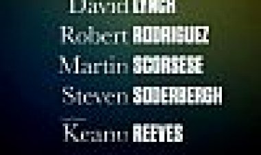 זֶה בְּצַד זֶה כתובית | Side By Side Subtitle