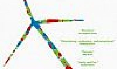 פחמן האומה כתובית | Carbon Nation Subtitle