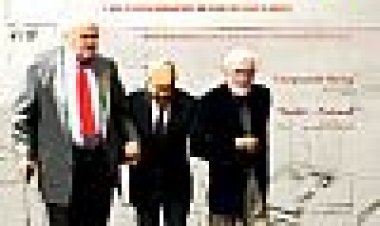 משהו הולך לחיות כתובית | Something's Gonna Live Subtitle