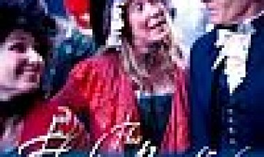 בית הבושת הצף כתובית | The Floating Brothel Subtitle