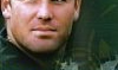 שיין וורן: מלך הספין / כתובית | Shane Warne: The King Of Spin Subtitle