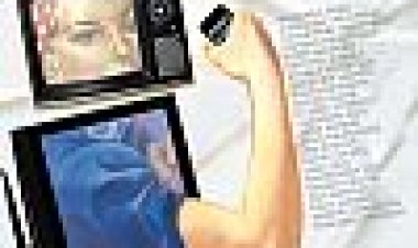 מיס ייצוג כתובית | Miss Representation Subtitle