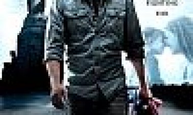 מונומנטלי: בחיפוש אחר האוצר הלאומי של אמריקה כתובית | Monumental: In Search Of America's National Treasure Subtitle