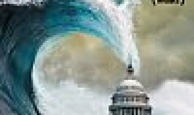 החוזים כתובית | The Revisionaries Subtitle