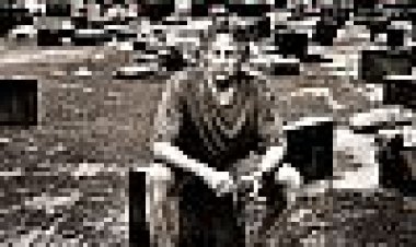 רומן פולנסקי: זיכרונות כתובית | Roman Polanski: A Film Memoir Subtitle