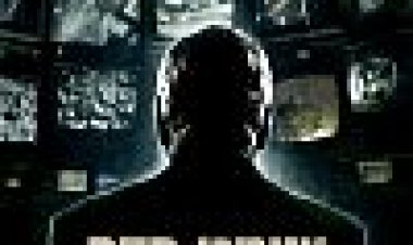 שומרי הסף כתובית | The Gatekeepers Subtitle