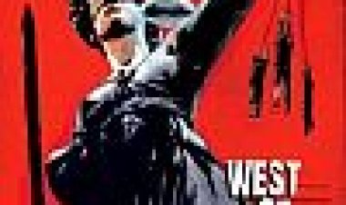 ממערב לממפיס כתובית | West Of Memphis Subtitle