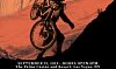 היכן שהמסלול מסתיים כתובית | Where The Trail Ends Subtitle