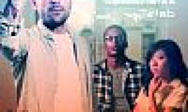 Ctrl + Alt + להתחרות כתובית | Ctrl+Alt+Compete Subtitle