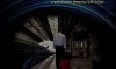 בחיפוש אחר הדיאטה האנושית המושלמת כתובית | In Search Of The Perfect Human Diet Subtitle