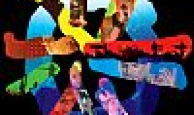 דפש מוד: מסביב ליקום כתובית | Depeche Mode: Tour Of The Universe Subtitle