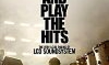 שתוק ולנגן את הלהיטים / כתובית | Shut Up And Play The Hits Subtitle