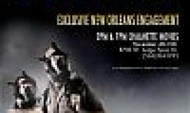 התיקון הגדול / כתובית | The Big Fix Subtitle