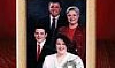 חיים עם רוצח כתובית | Life With Murder Subtitle