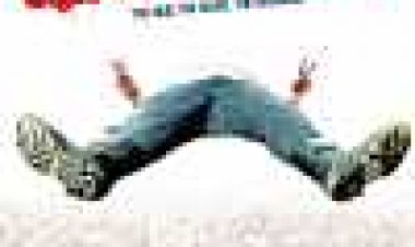 גלסטונברי כתובית | Glastonbury Subtitle