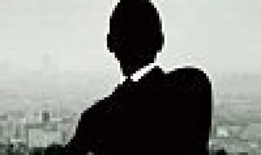 מנת יתר: המשבר הכלכלי הבא כתובית | Overdos Subtitle