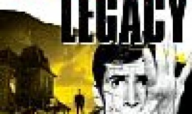 מורשת הפסיכו כתובית | The Psycho Legacy Subtitle