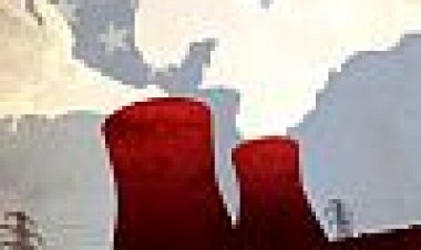 אטום הברית של אמריקה כתובית | The Atomic States Of America Subtitle