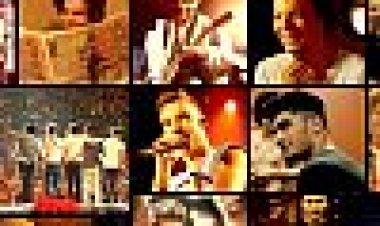 וואן דיירקשן כתובית | One Direction: This Is Us Subtitle