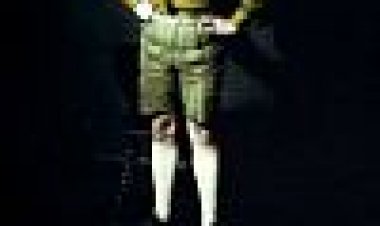 היטלר אחרית הימים כתובית | Apocalypse: The Rise Of Hitler Subtitle