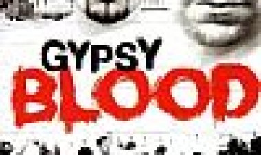 דם צועני כתובית | Gypsy Blood Subtitle