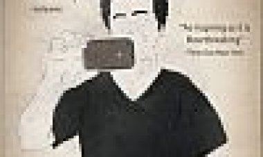 זה לא סרט כתובית | This Is Not A Film Subtitle