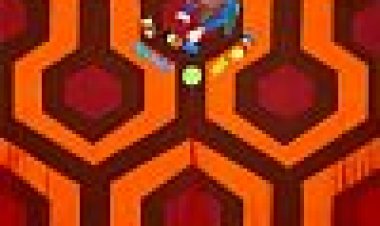 חדר 237 כתובית | Room 237 Subtitle